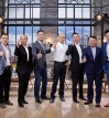 长江文化：抓住时代机遇 敢为天下先 | 2017年度成长力企业